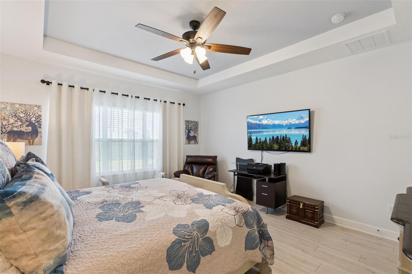 975 BRAEWOOD DR, CLERMONT, FL, 34715