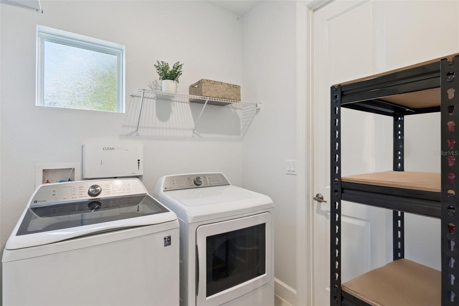 975 BRAEWOOD DR, CLERMONT, FL, 34715