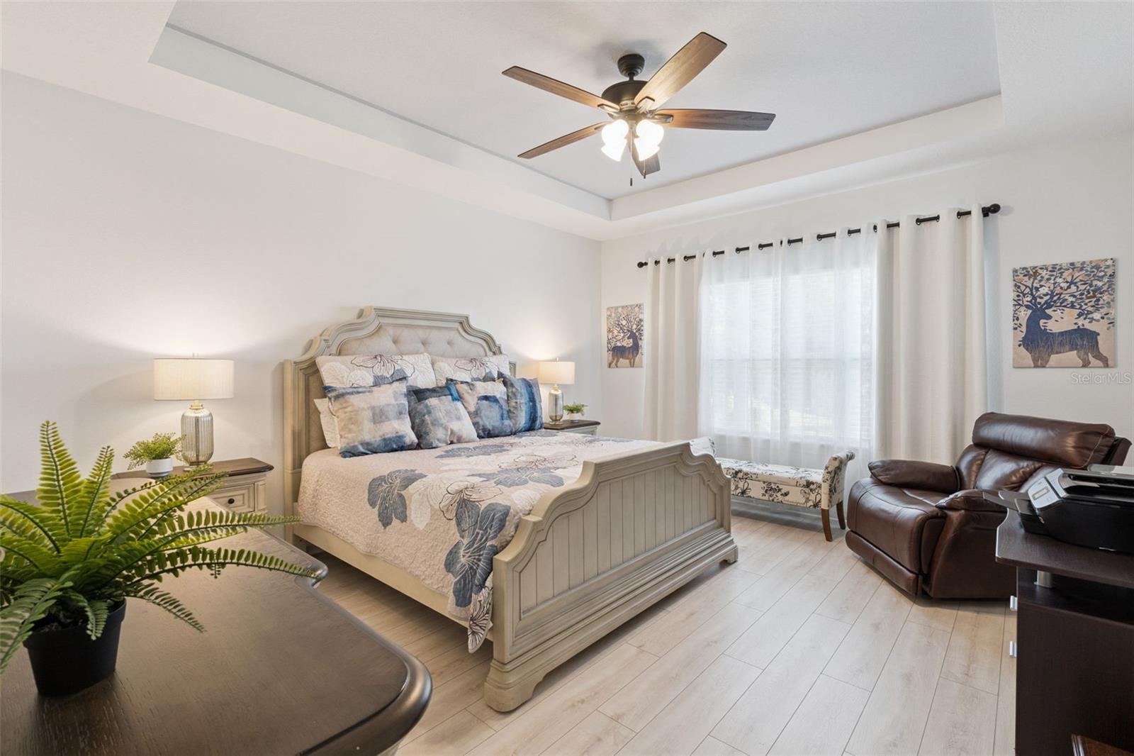 975 BRAEWOOD DR, CLERMONT, FL, 34715