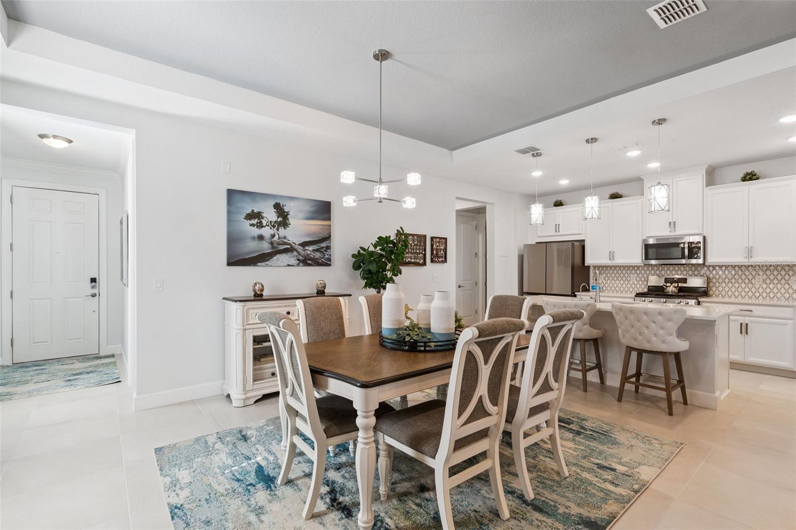 975 BRAEWOOD DR, CLERMONT, FL, 34715