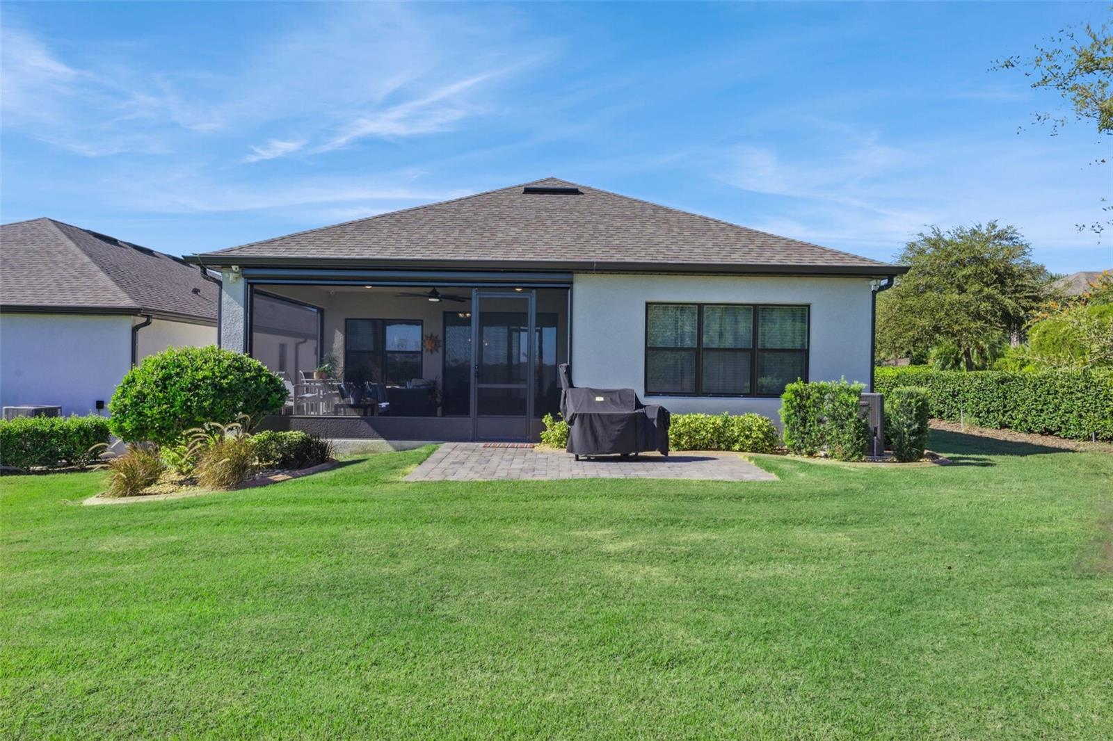 975 BRAEWOOD DR, CLERMONT, FL, 34715