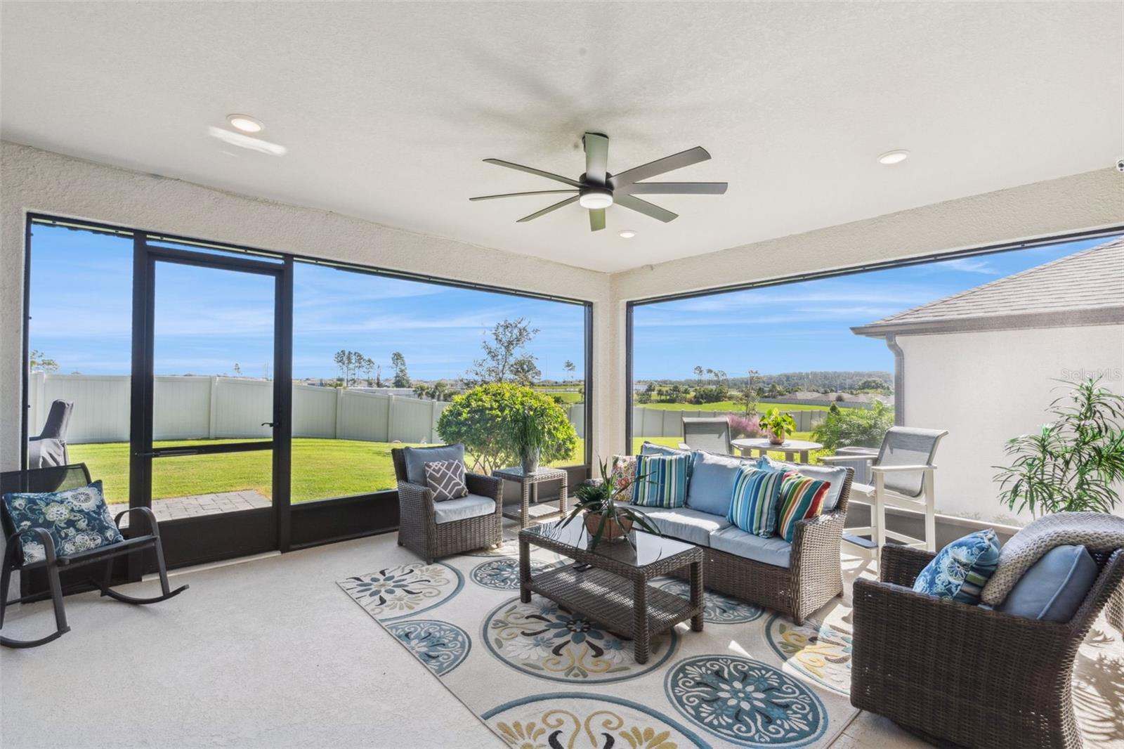 975 BRAEWOOD DR, CLERMONT, FL, 34715