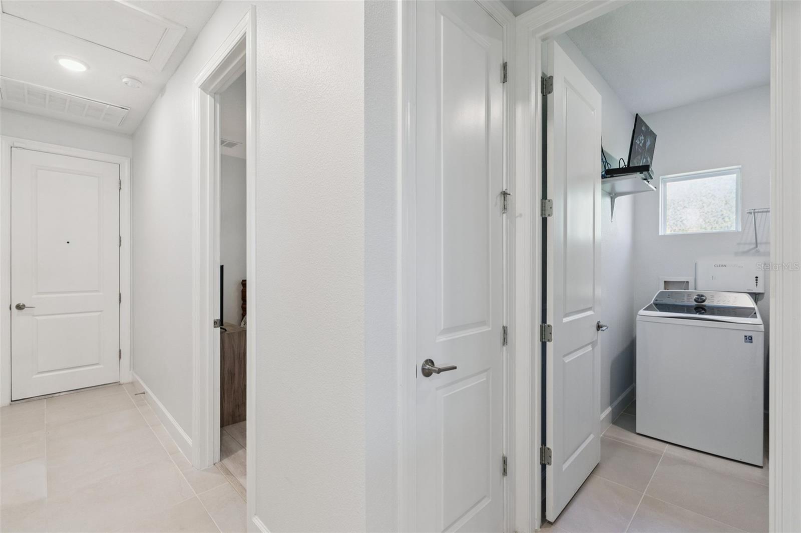 975 BRAEWOOD DR, CLERMONT, FL, 34715