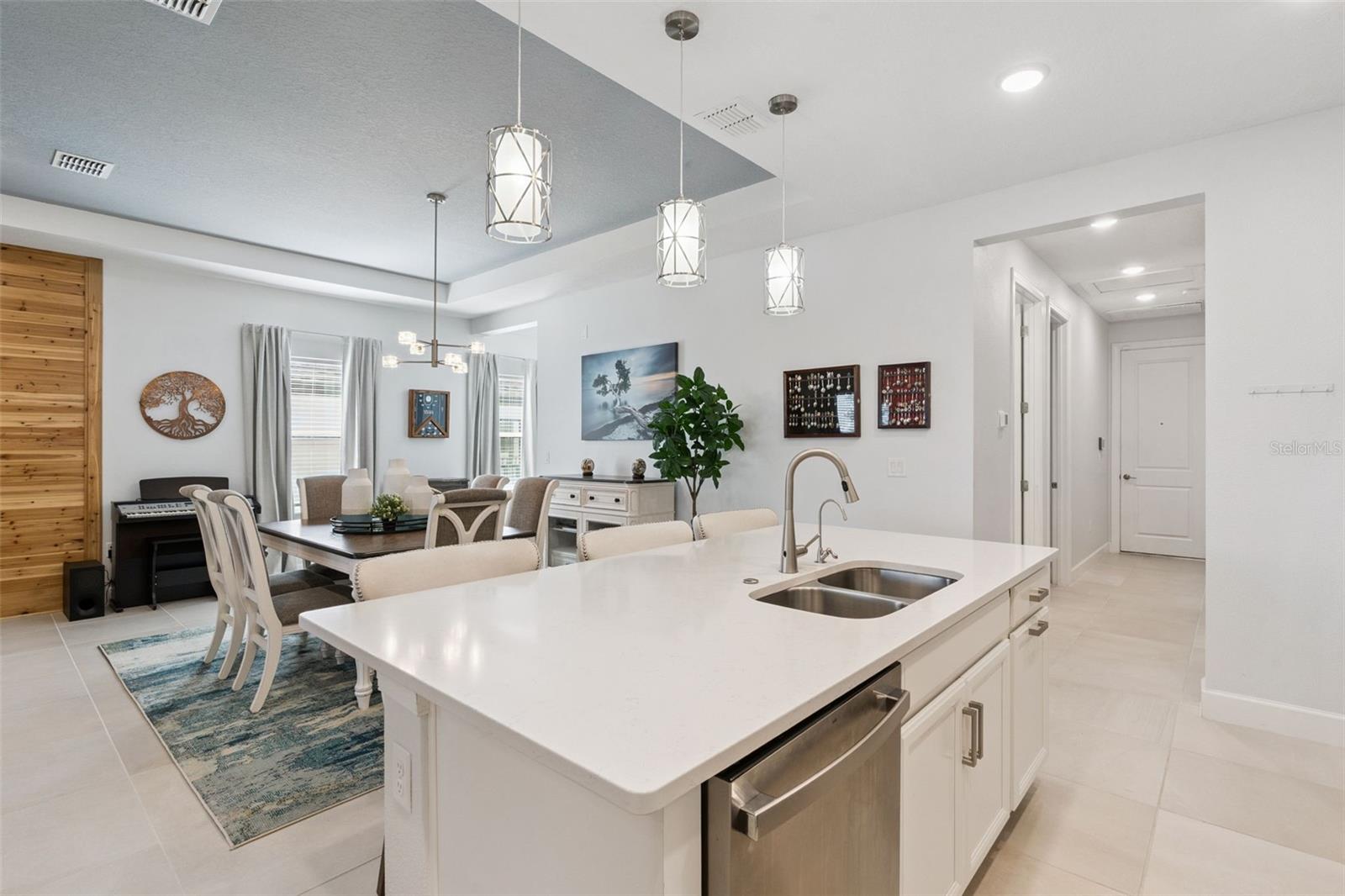 975 BRAEWOOD DR, CLERMONT, FL, 34715