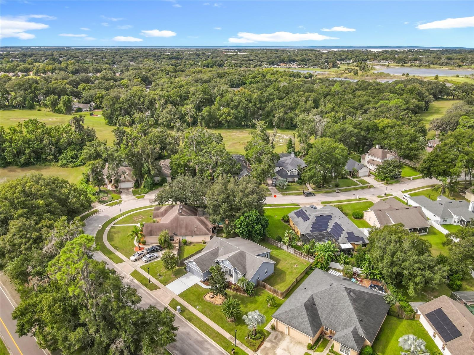 809 MUIRFIELD CIR, APOPKA, FL, 32712