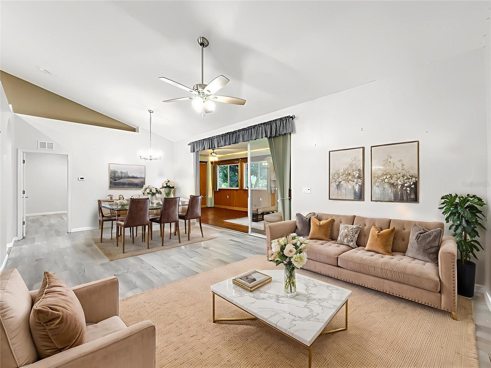 809 MUIRFIELD CIR, APOPKA, FL, 32712