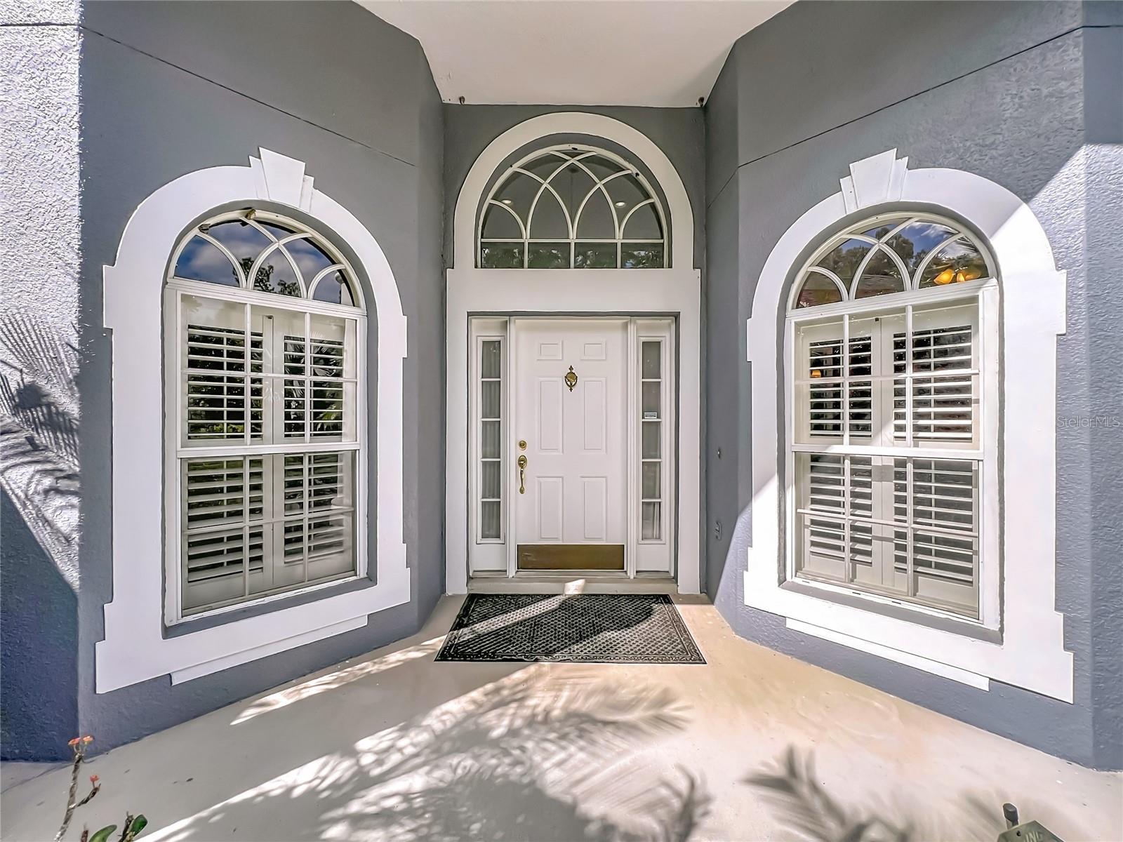 809 MUIRFIELD CIR, APOPKA, FL, 32712