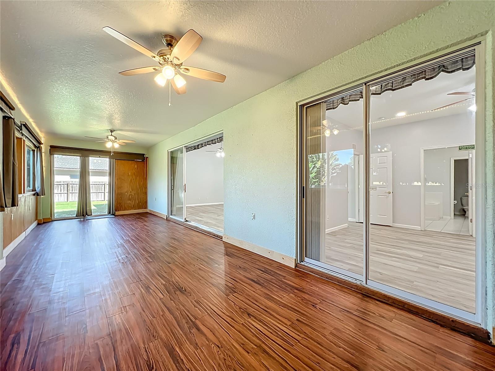 809 MUIRFIELD CIR, APOPKA, FL, 32712