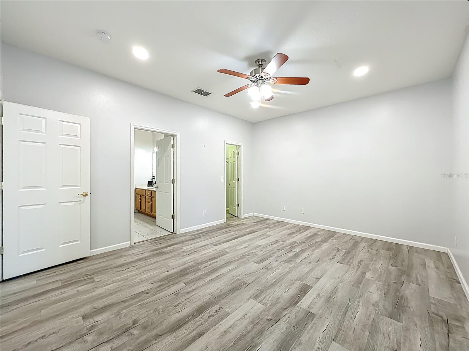 809 MUIRFIELD CIR, APOPKA, FL, 32712