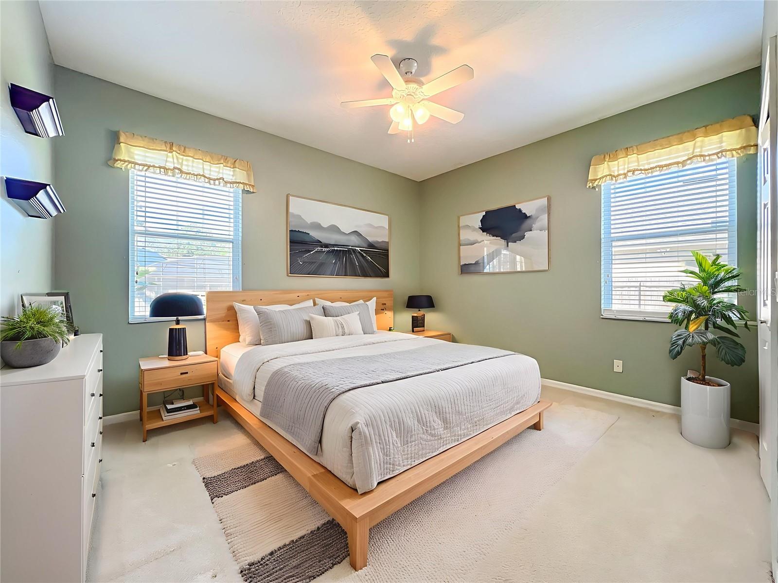 809 MUIRFIELD CIR, APOPKA, FL, 32712