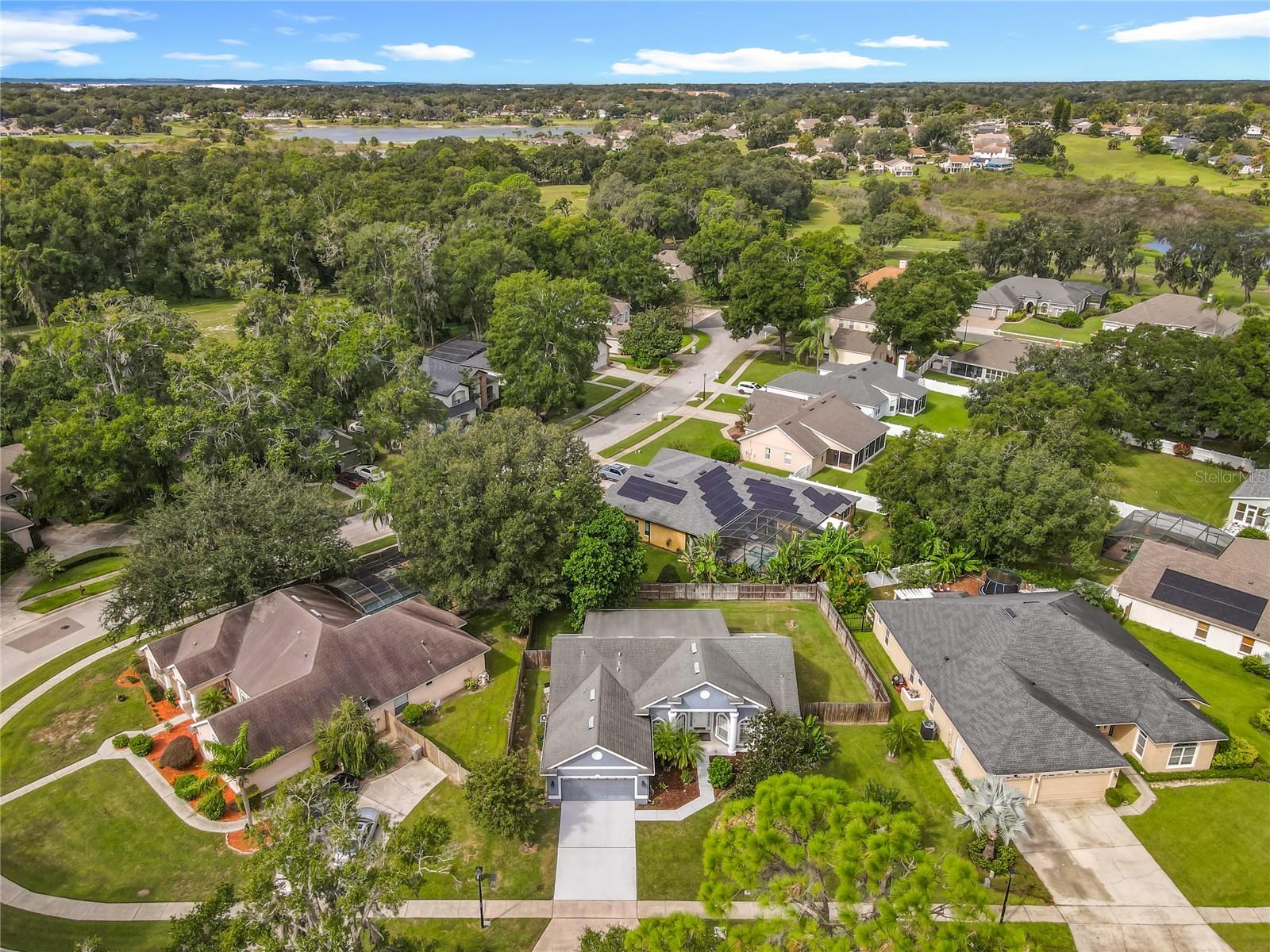 809 MUIRFIELD CIR, APOPKA, FL, 32712