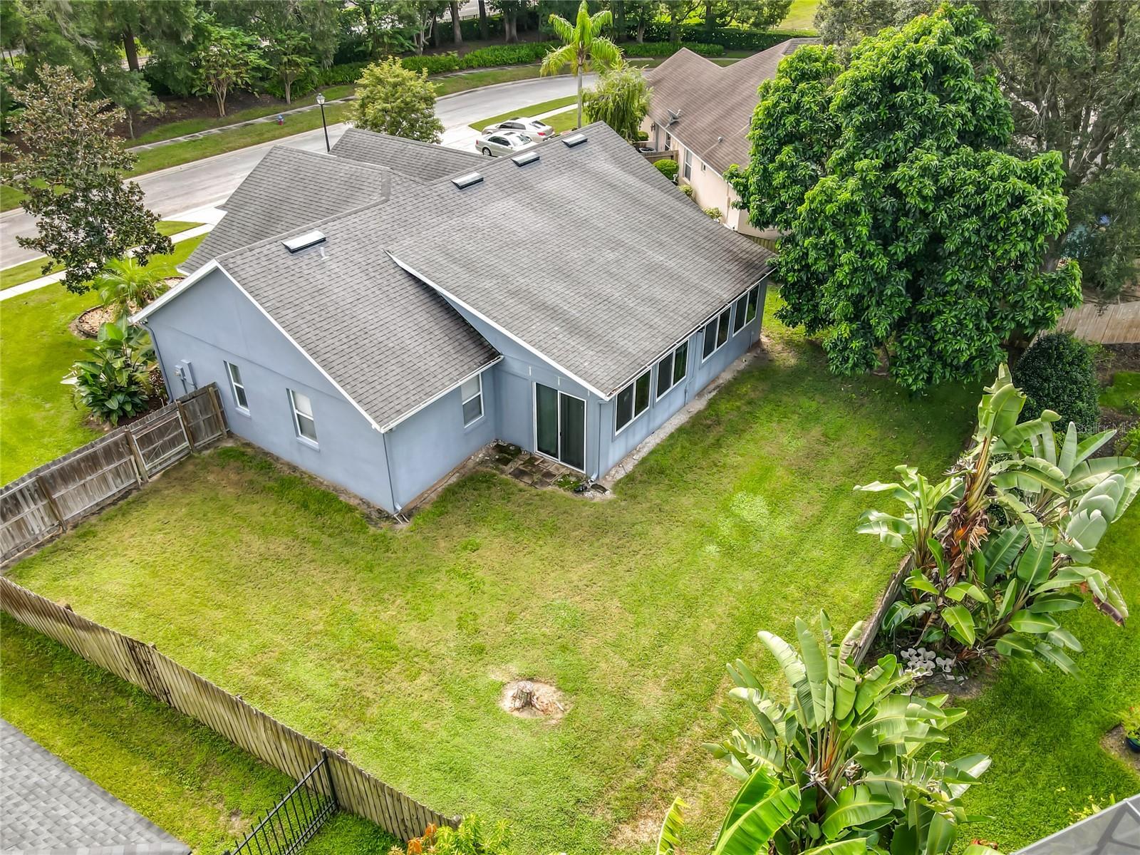 809 MUIRFIELD CIR, APOPKA, FL, 32712