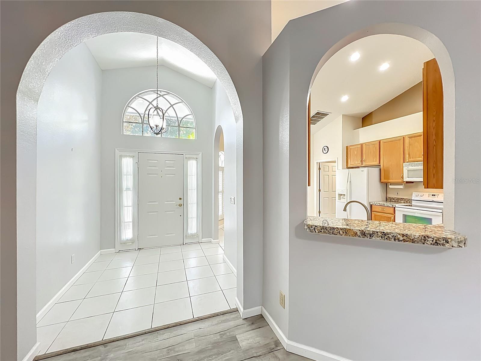 809 MUIRFIELD CIR, APOPKA, FL, 32712