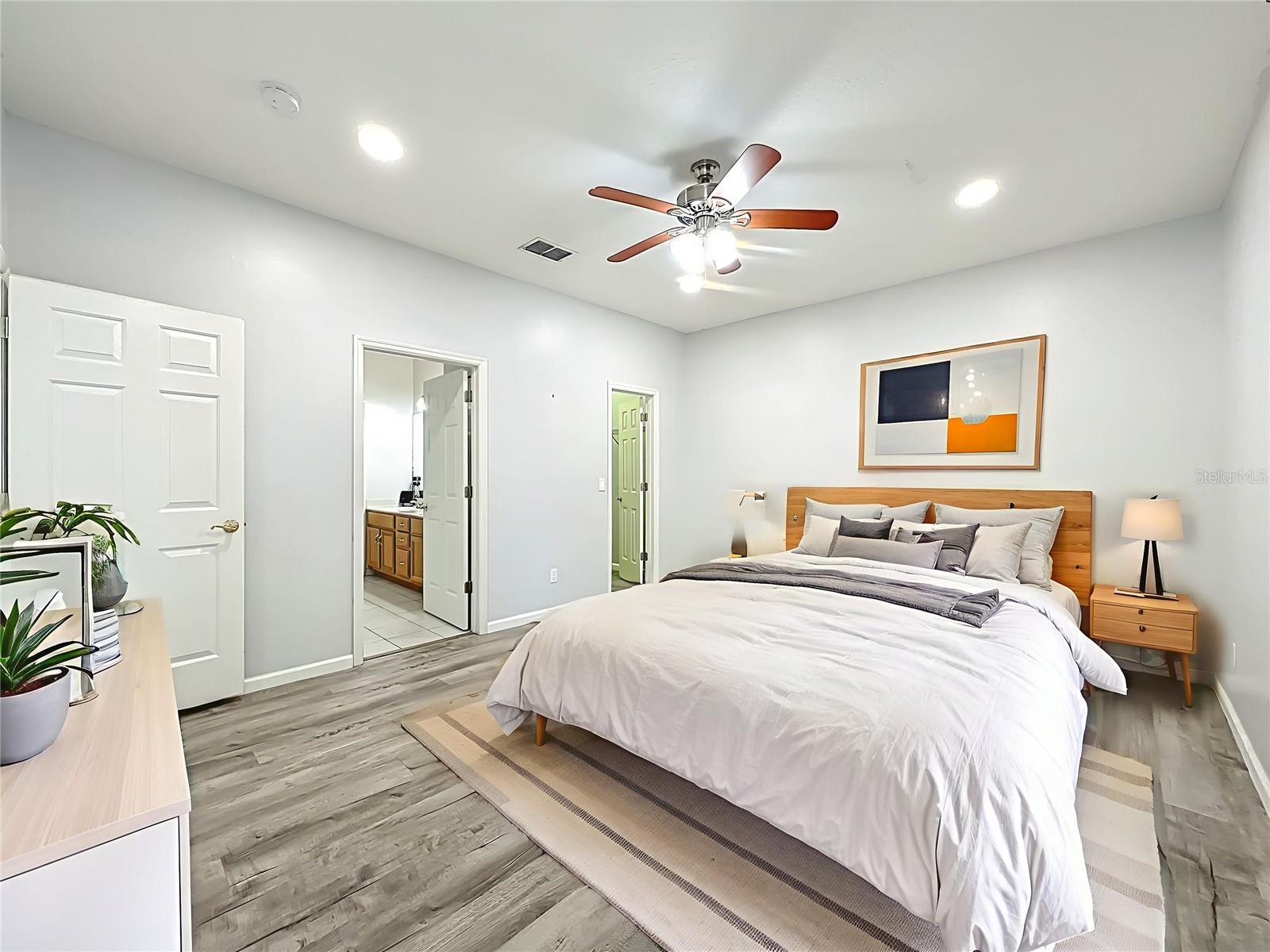 809 MUIRFIELD CIR, APOPKA, FL, 32712