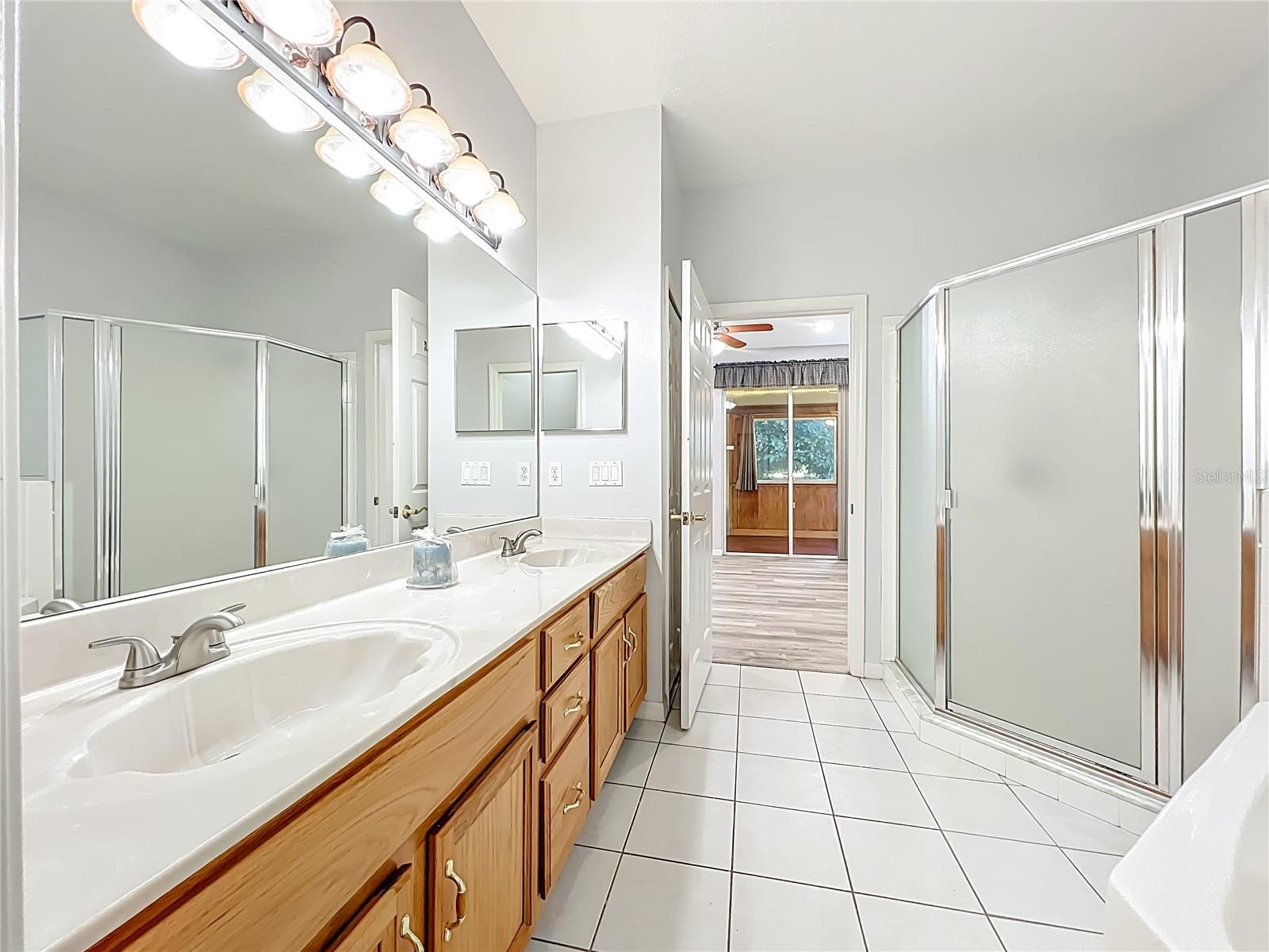 809 MUIRFIELD CIR, APOPKA, FL, 32712