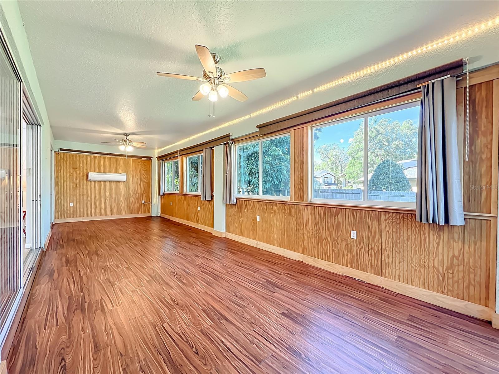 809 MUIRFIELD CIR, APOPKA, FL, 32712