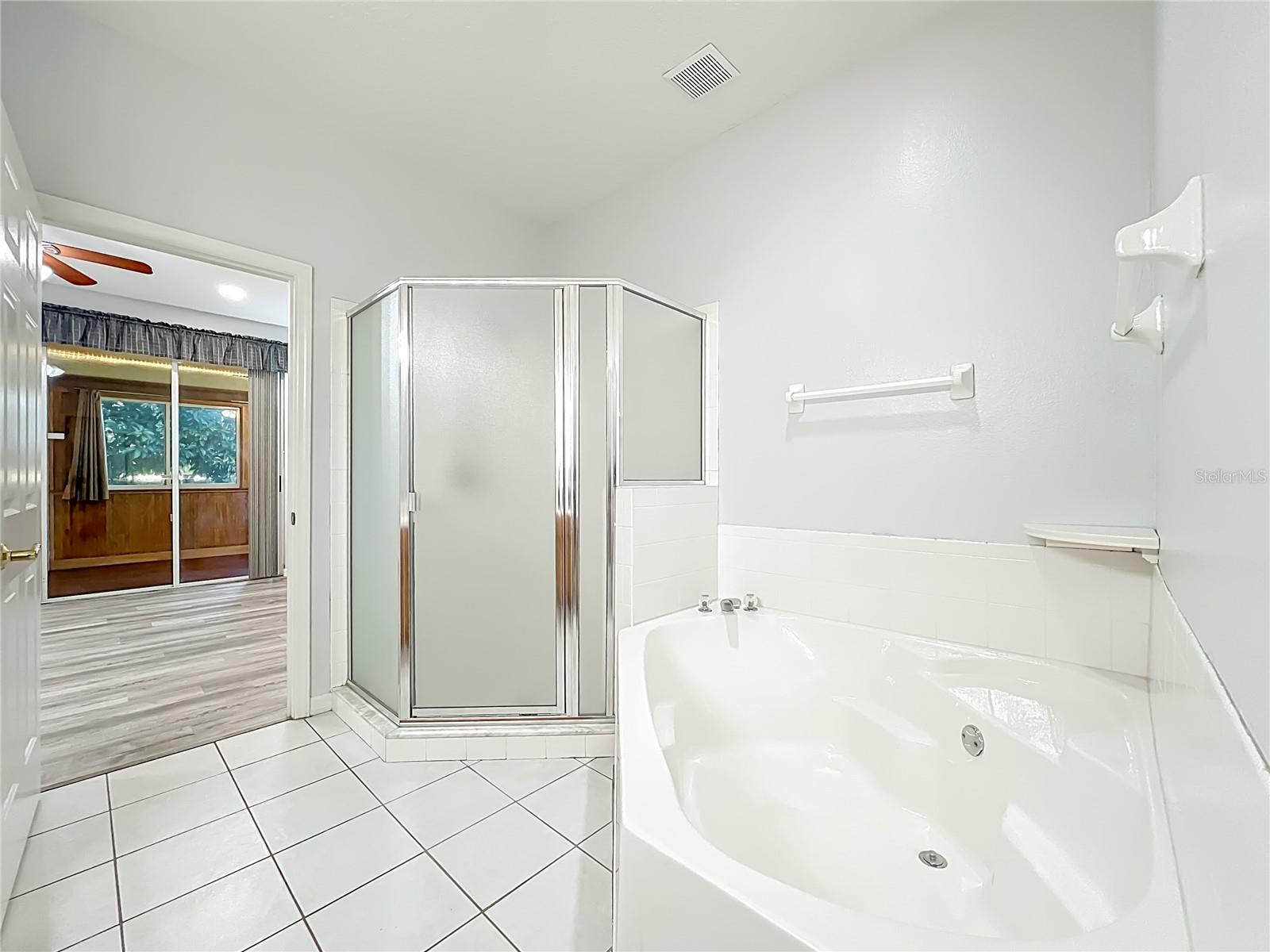 809 MUIRFIELD CIR, APOPKA, FL, 32712