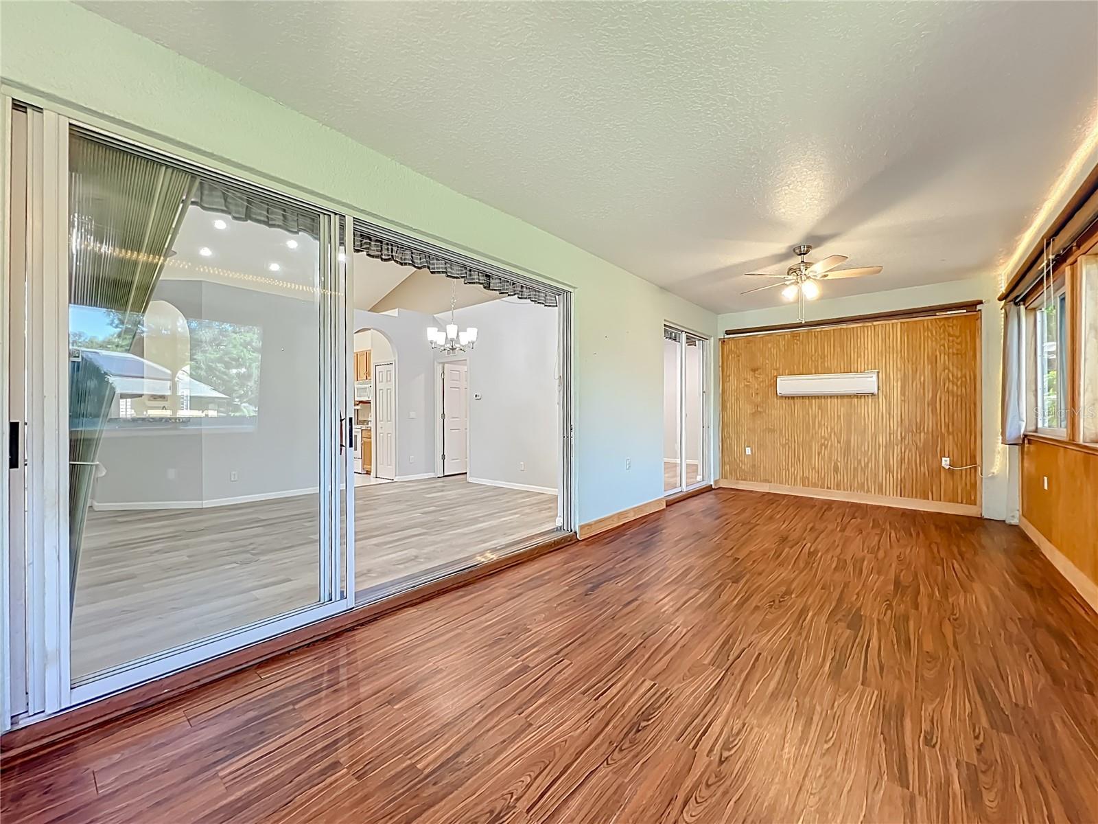 809 MUIRFIELD CIR, APOPKA, FL, 32712