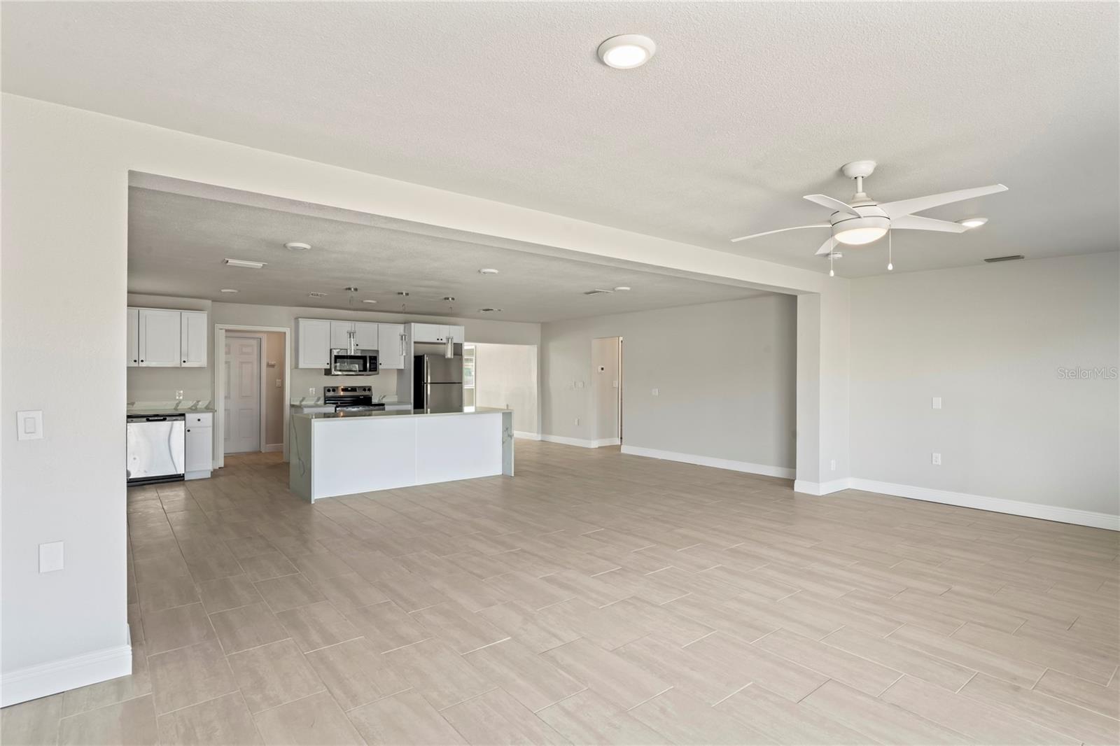 516 CRYSTAL DR, MADEIRA BEACH, FL, 33708