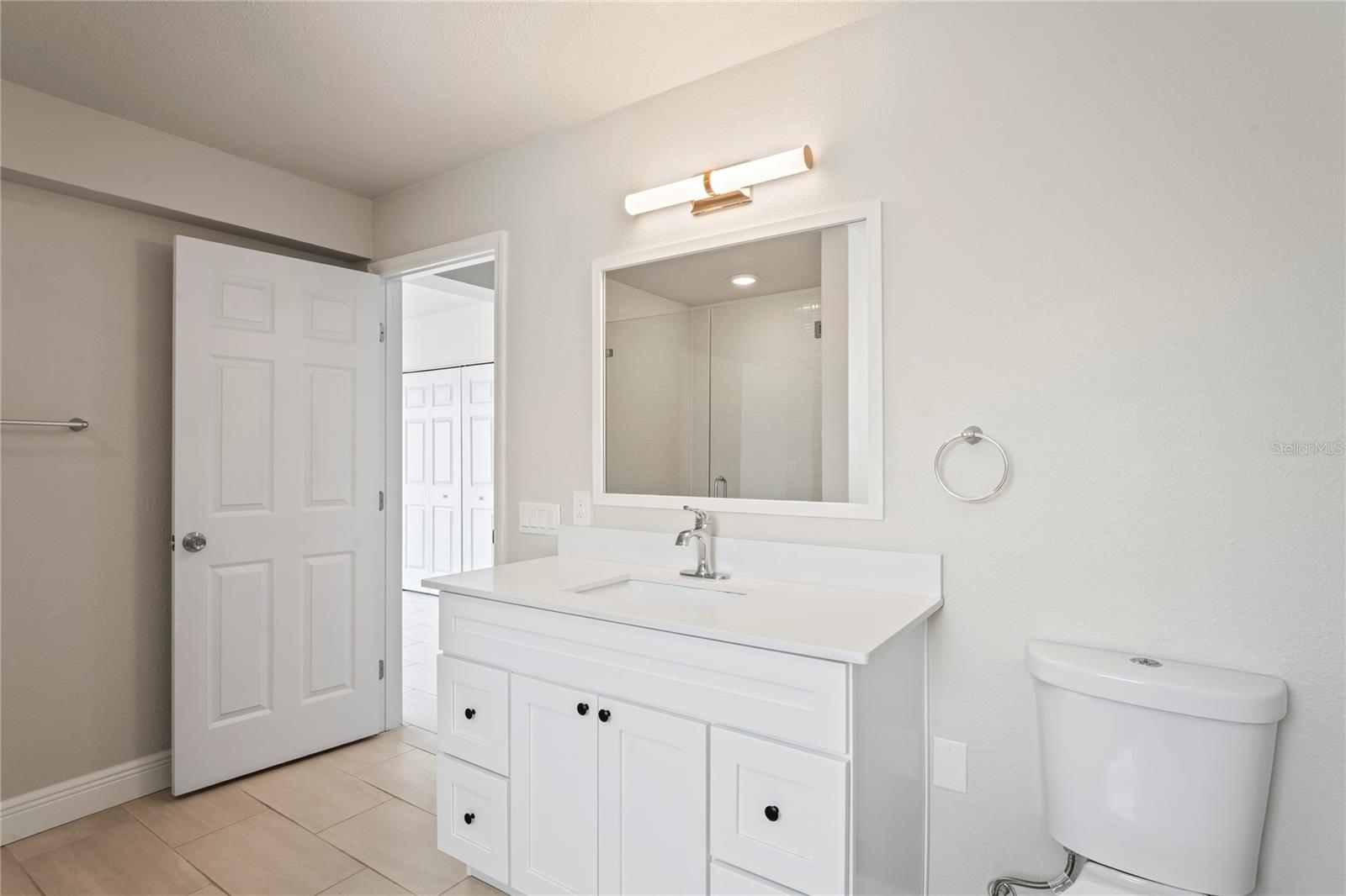 516 CRYSTAL DR, MADEIRA BEACH, FL, 33708