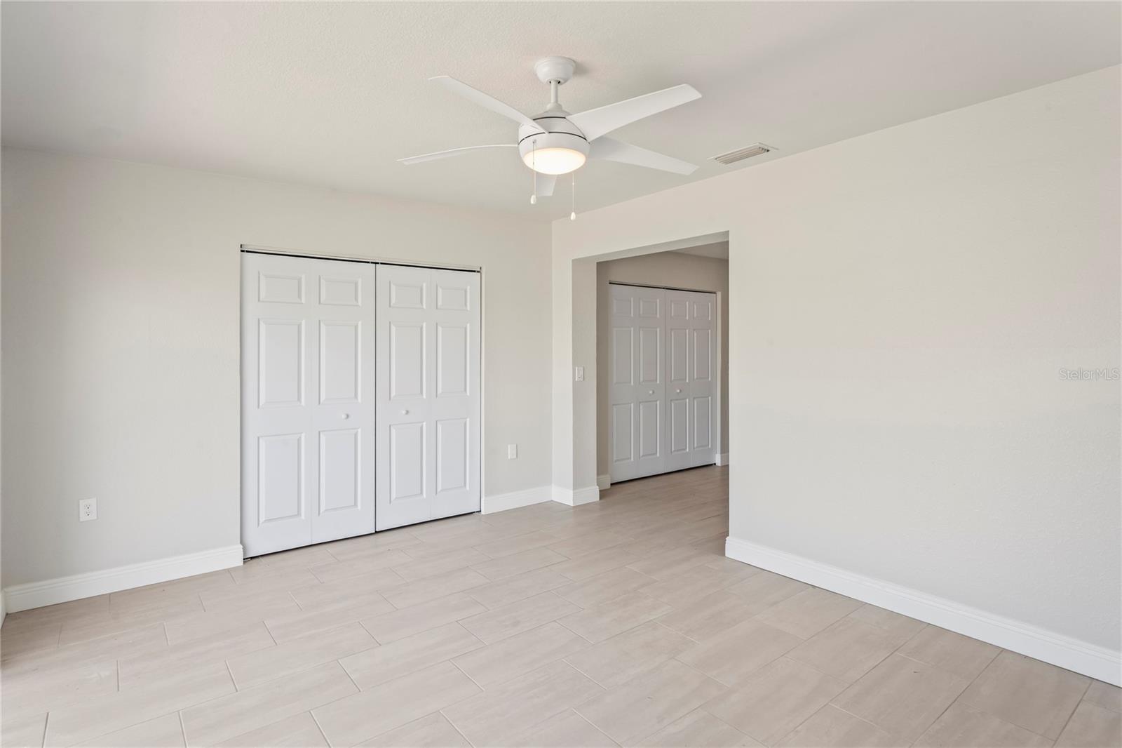 516 CRYSTAL DR, MADEIRA BEACH, FL, 33708