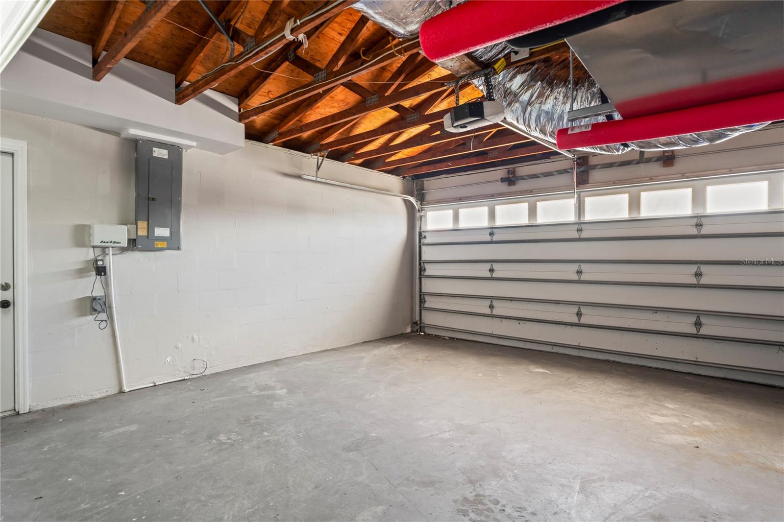 516 CRYSTAL DR, MADEIRA BEACH, FL, 33708