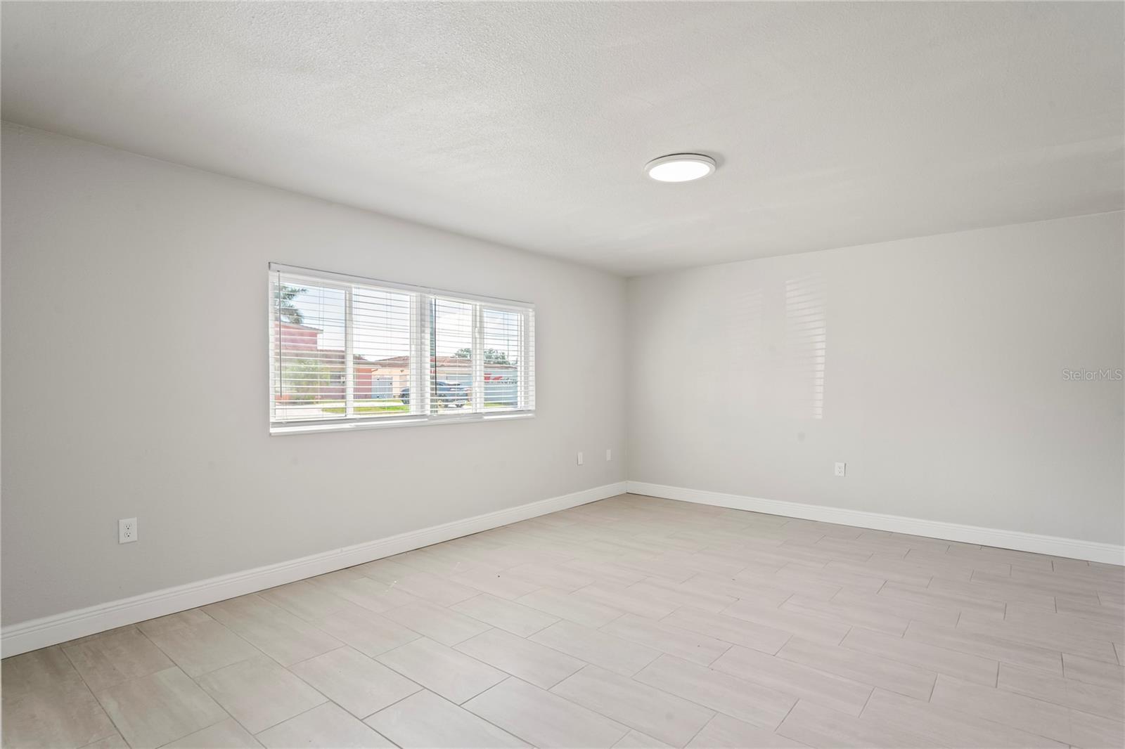 516 CRYSTAL DR, MADEIRA BEACH, FL, 33708