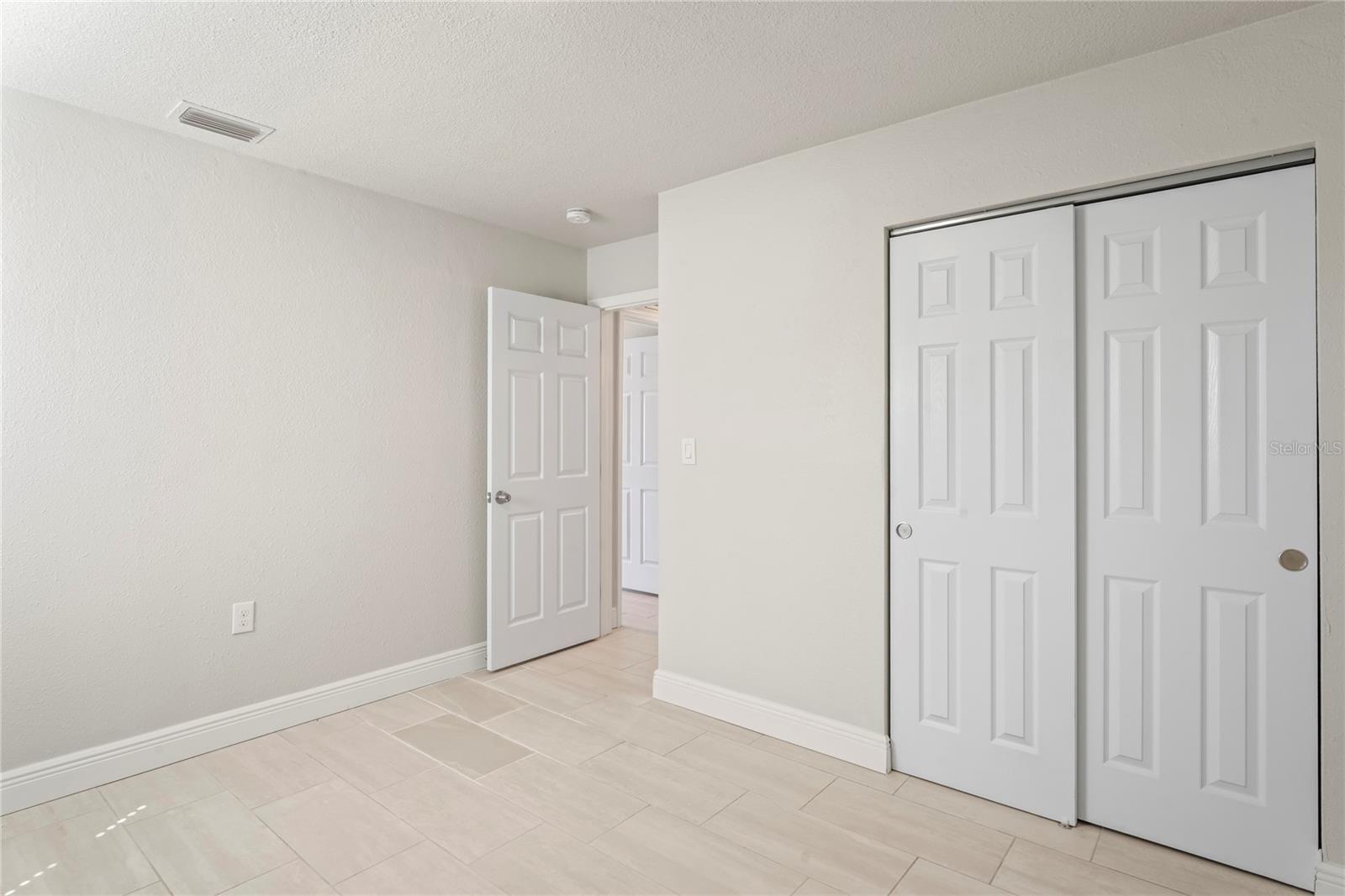 516 CRYSTAL DR, MADEIRA BEACH, FL, 33708