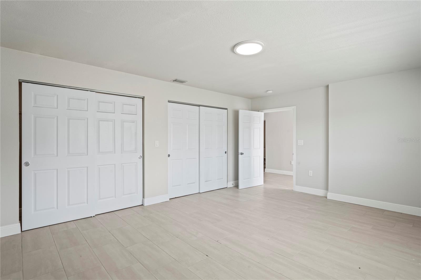 516 CRYSTAL DR, MADEIRA BEACH, FL, 33708