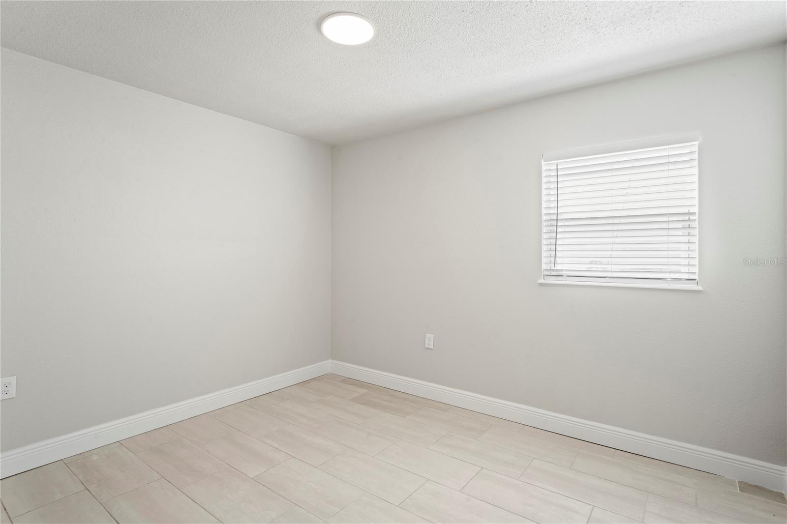 516 CRYSTAL DR, MADEIRA BEACH, FL, 33708