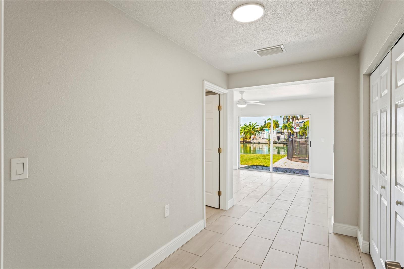 516 CRYSTAL DR, MADEIRA BEACH, FL, 33708