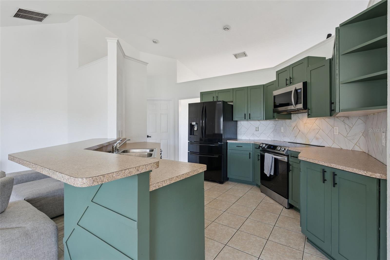 13405 SW 86TH AVE, OCALA, FL, 34473