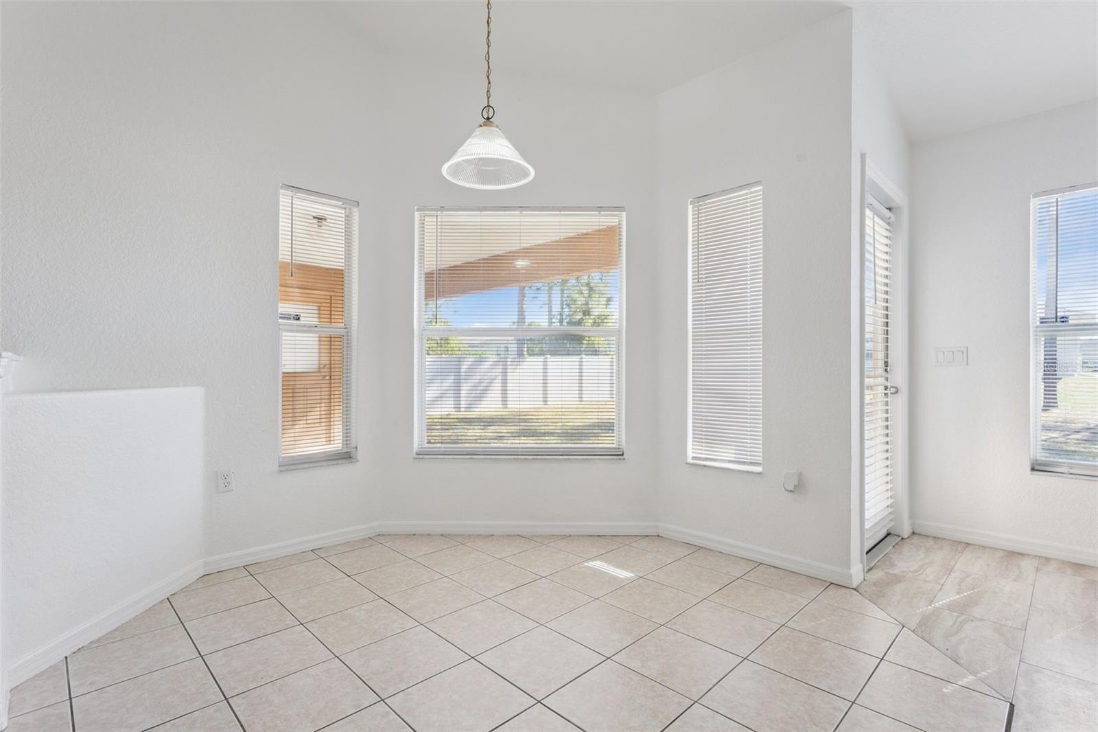 13405 SW 86TH AVE, OCALA, FL, 34473