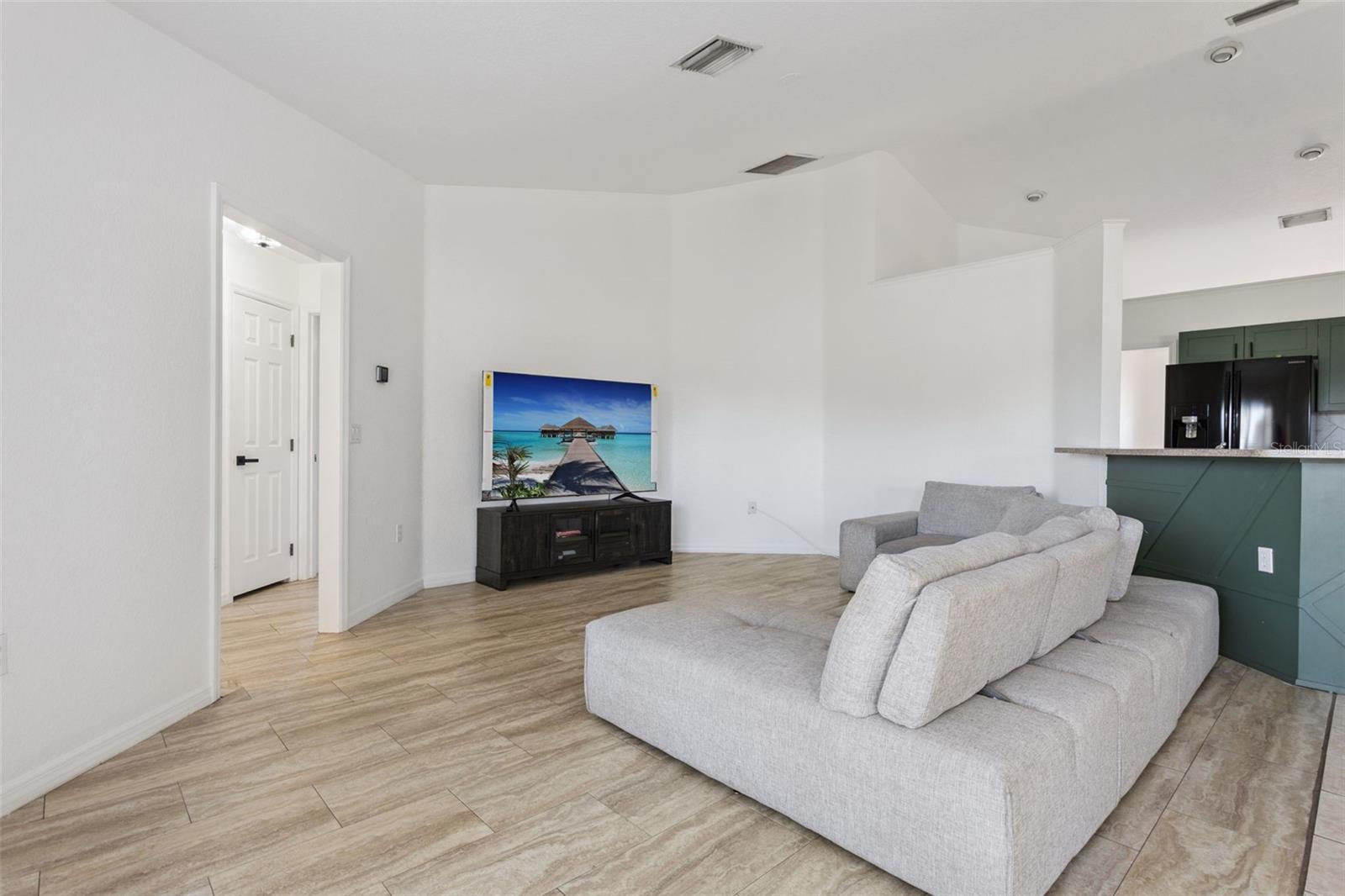 13405 SW 86TH AVE, OCALA, FL, 34473