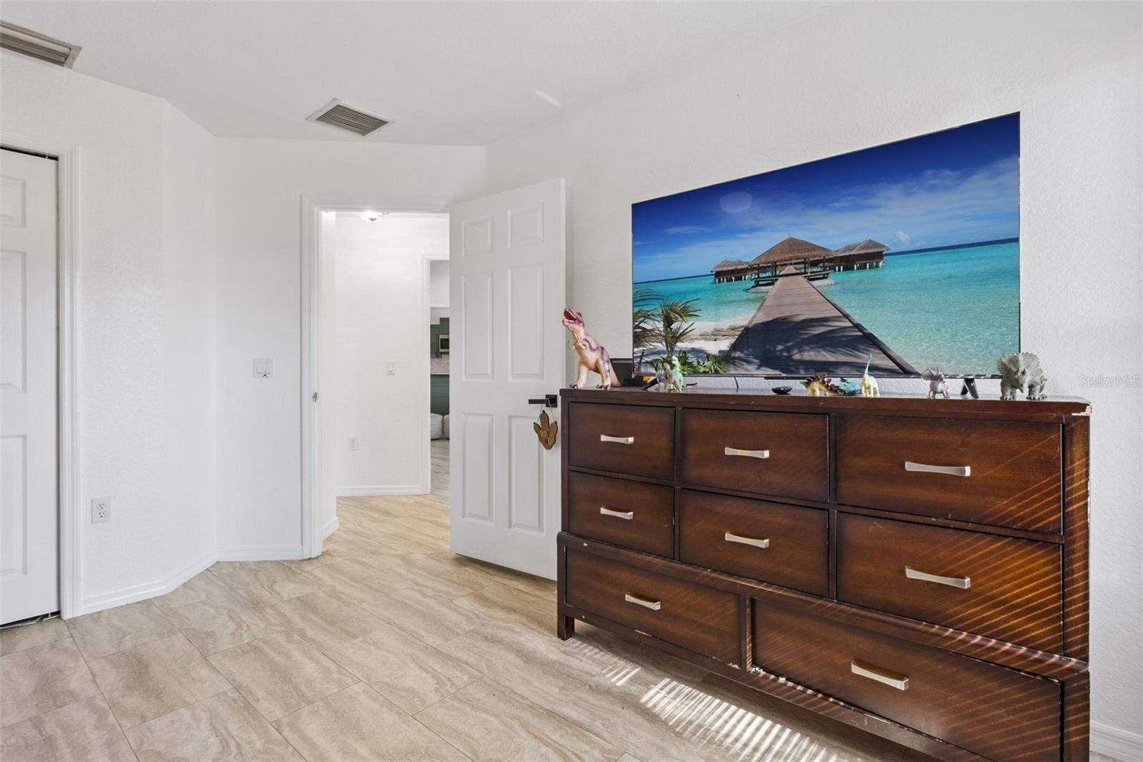 13405 SW 86TH AVE, OCALA, FL, 34473