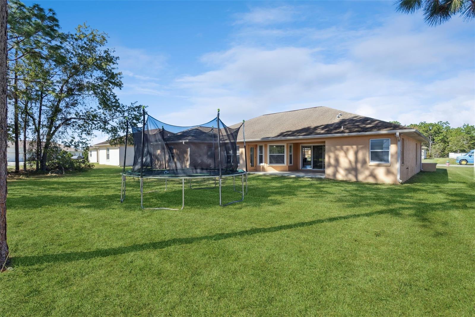 13405 SW 86TH AVE, OCALA, FL, 34473