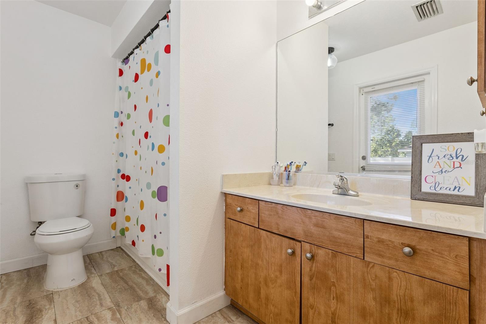 13405 SW 86TH AVE, OCALA, FL, 34473