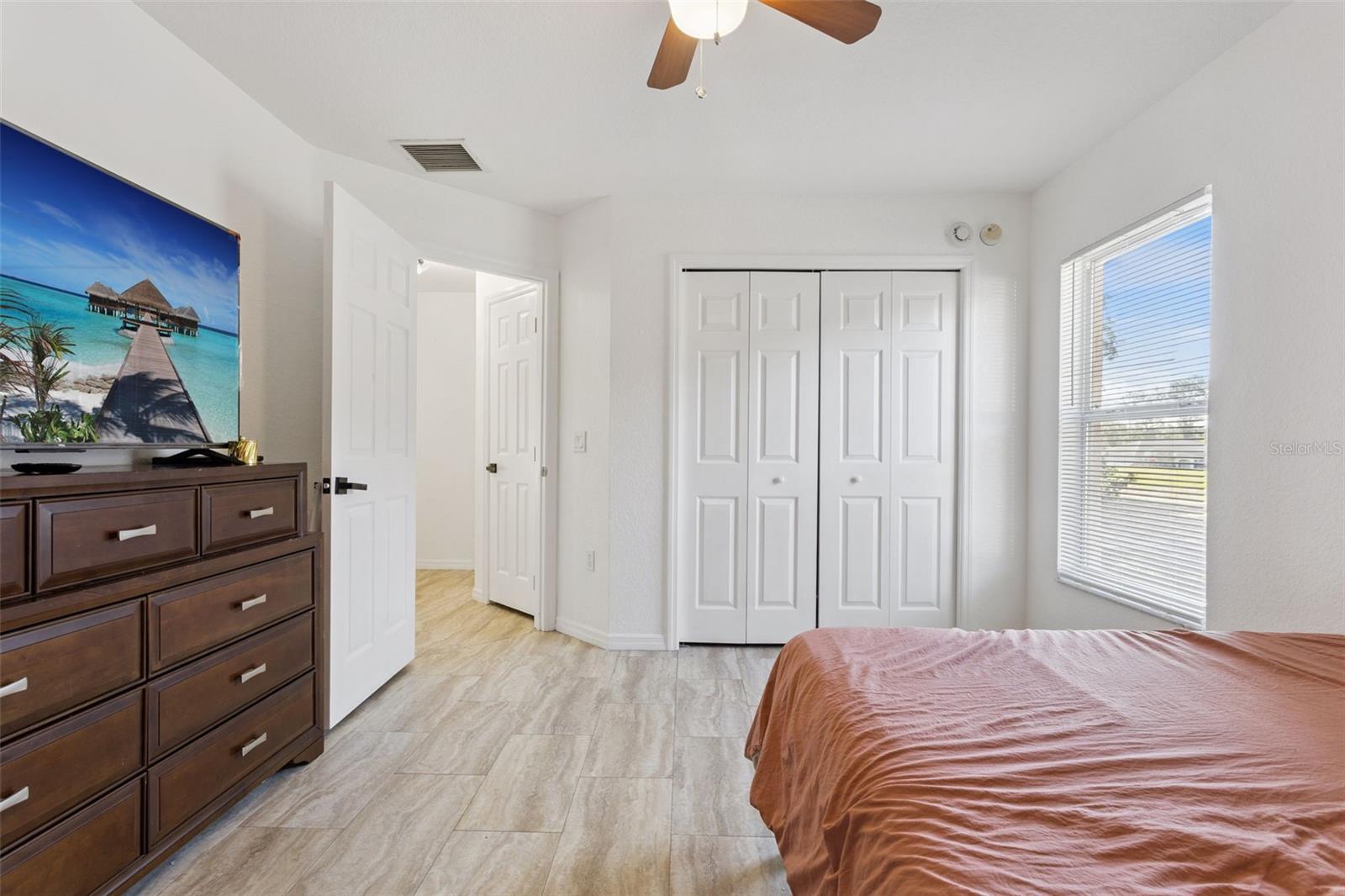 13405 SW 86TH AVE, OCALA, FL, 34473