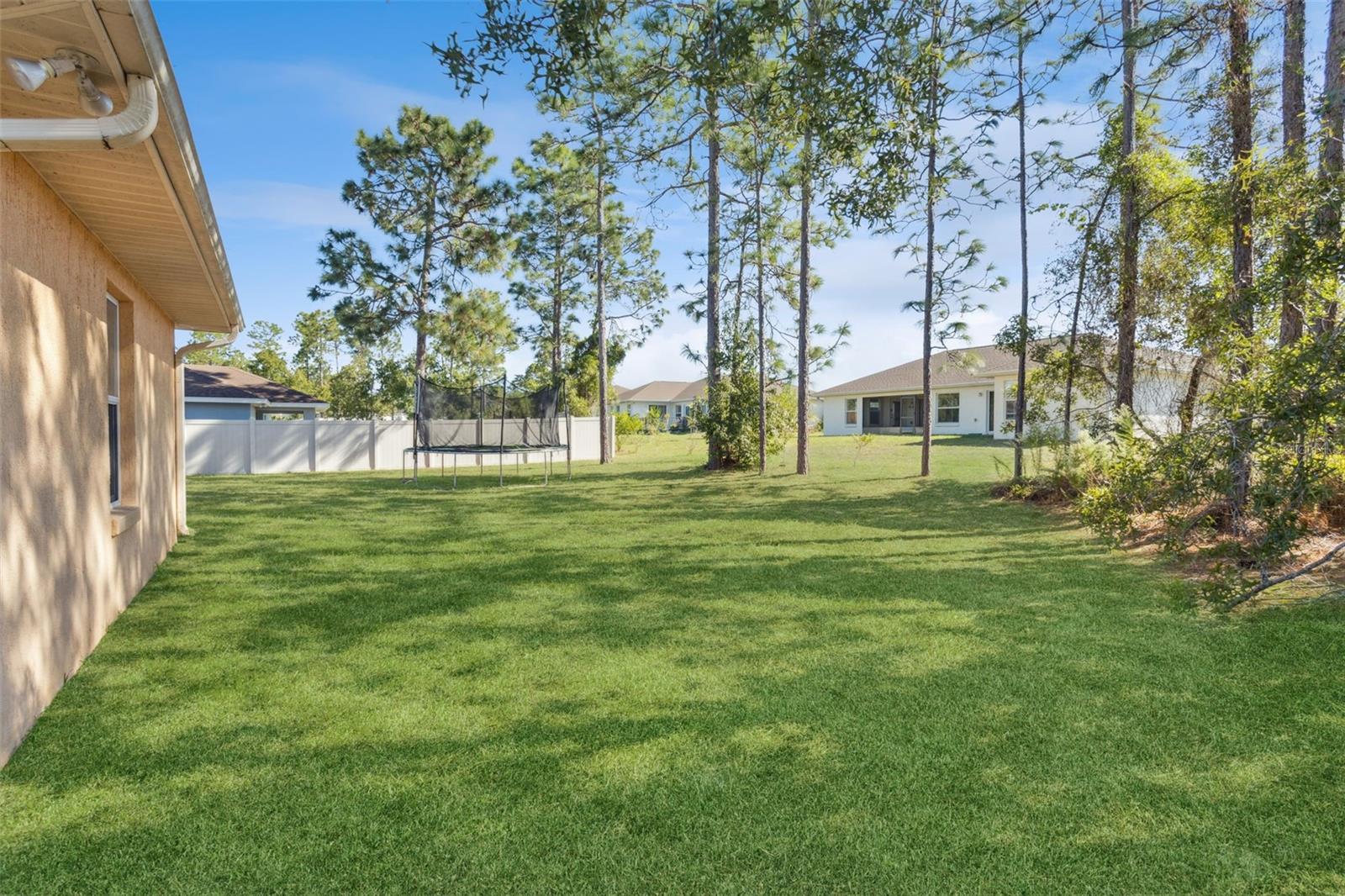 13405 SW 86TH AVE, OCALA, FL, 34473