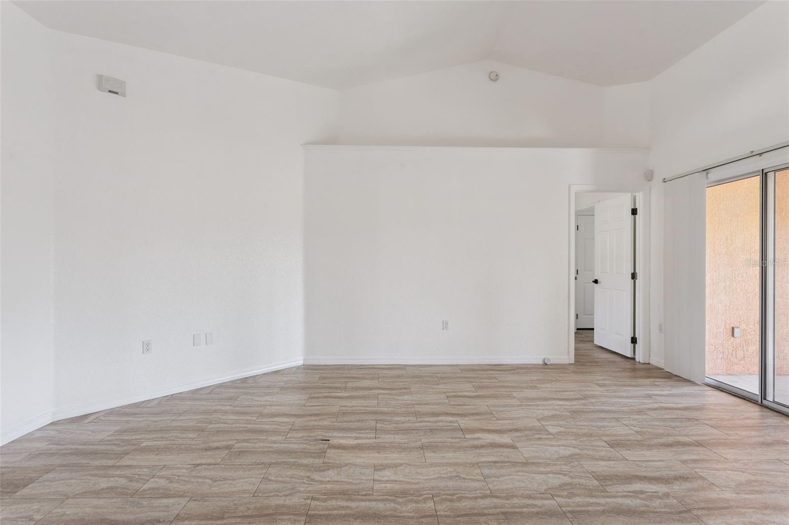 13405 SW 86TH AVE, OCALA, FL, 34473