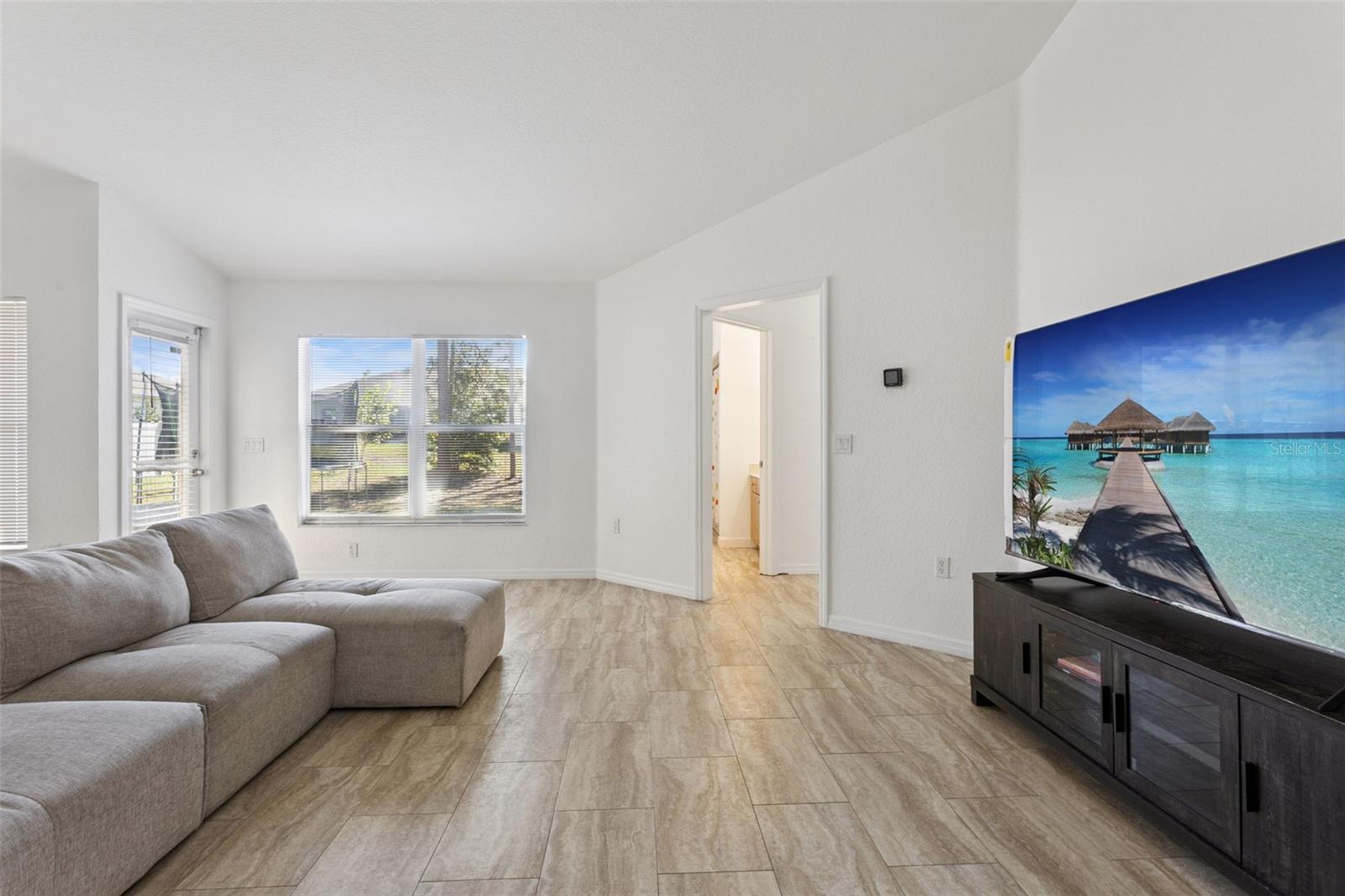 13405 SW 86TH AVE, OCALA, FL, 34473