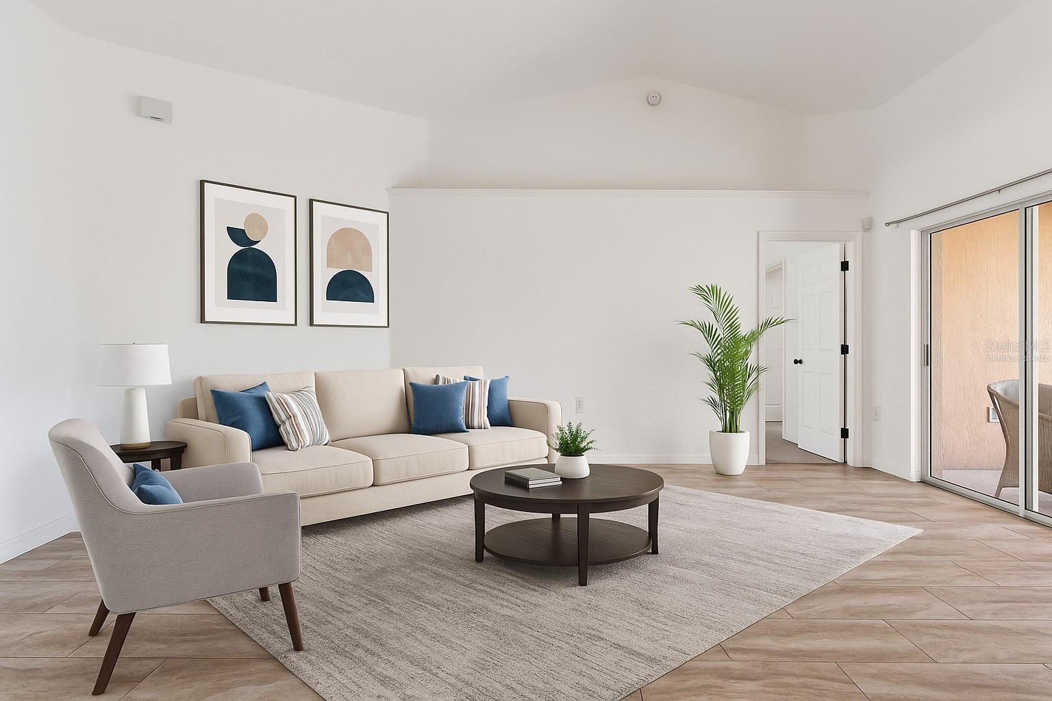 13405 SW 86TH AVE, OCALA, FL, 34473