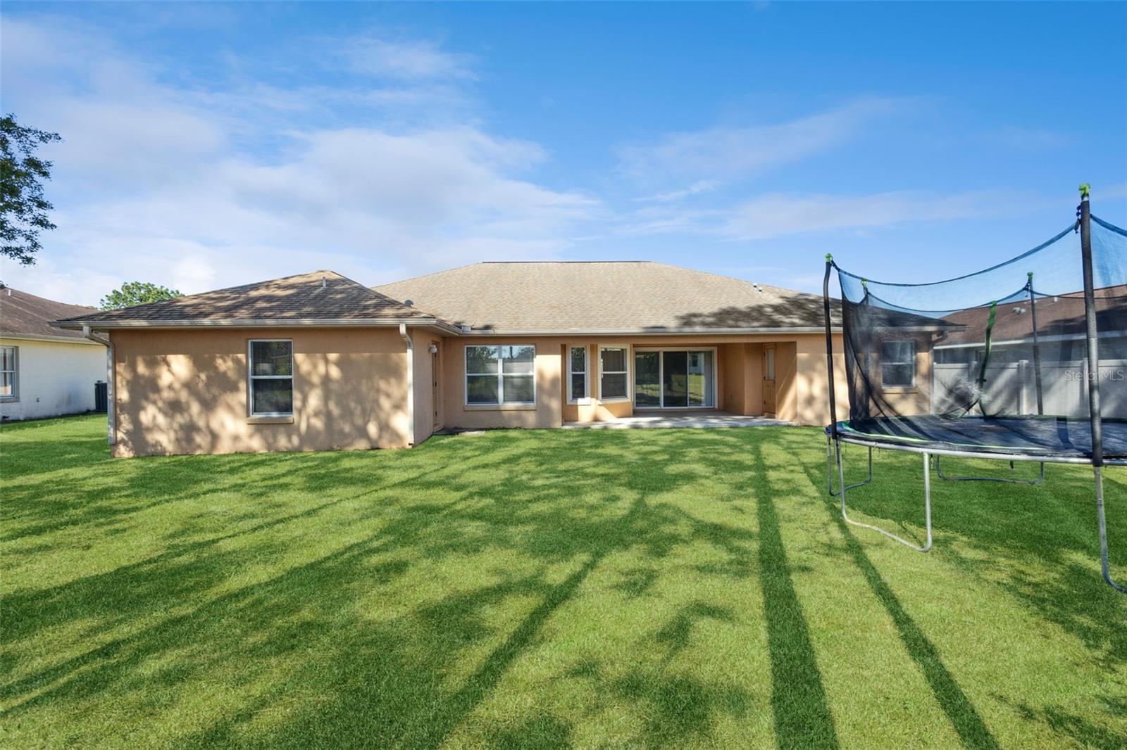 13405 SW 86TH AVE, OCALA, FL, 34473