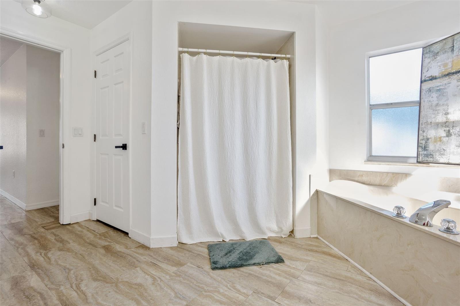 13405 SW 86TH AVE, OCALA, FL, 34473