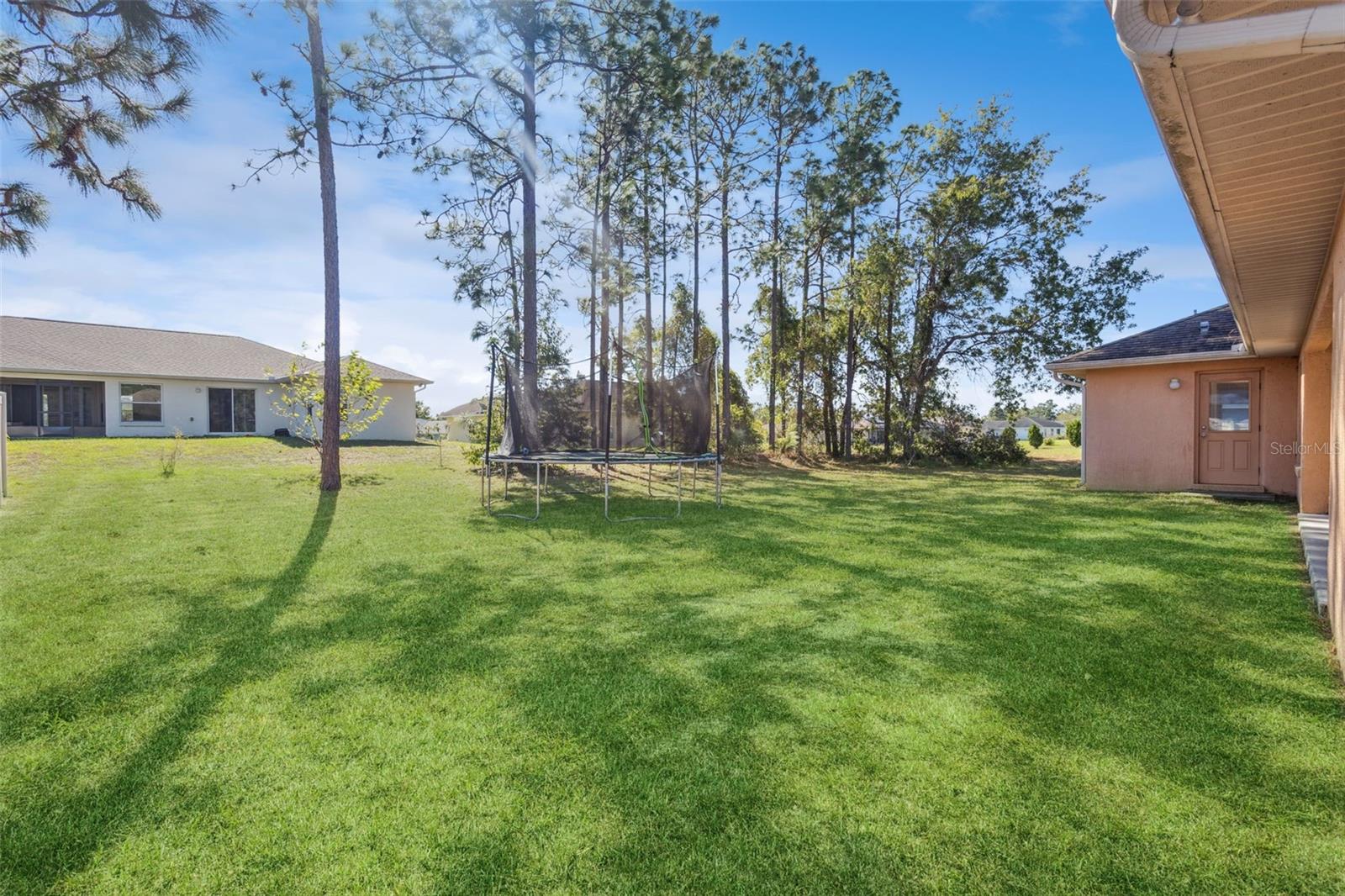 13405 SW 86TH AVE, OCALA, FL, 34473