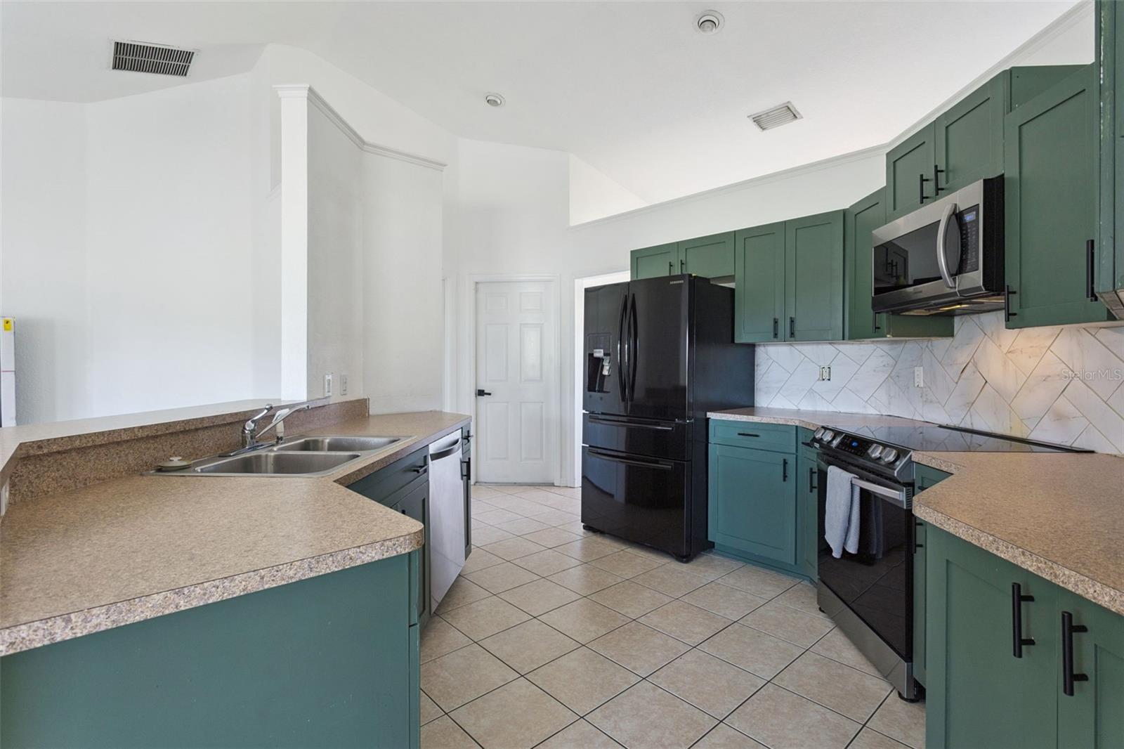 13405 SW 86TH AVE, OCALA, FL, 34473