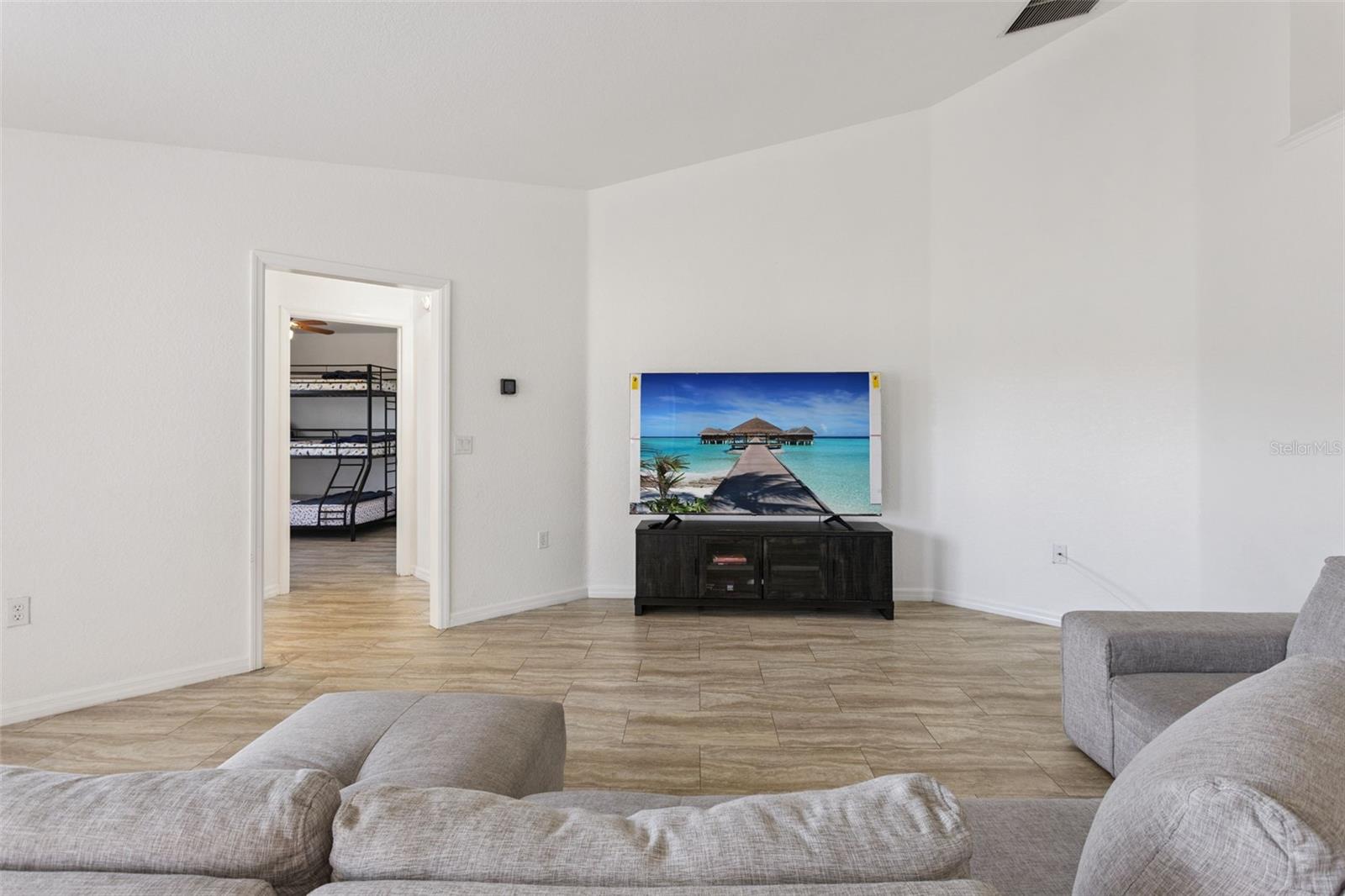 13405 SW 86TH AVE, OCALA, FL, 34473