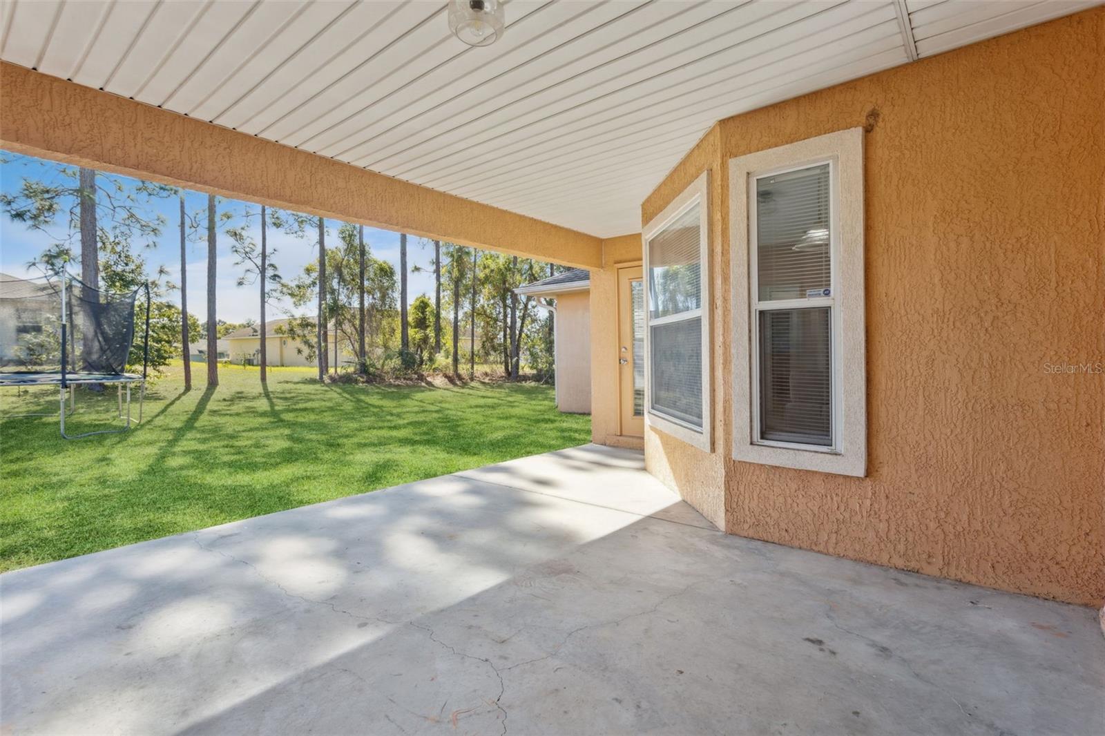 13405 SW 86TH AVE, OCALA, FL, 34473