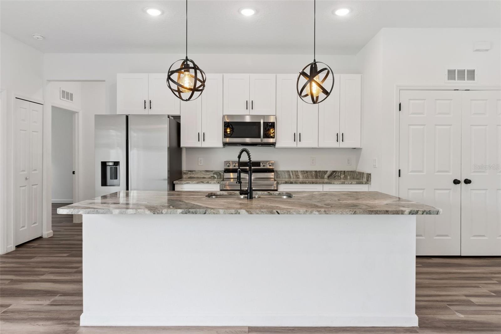 500 SARASOTA PL, KISSIMMEE, FL, 34759