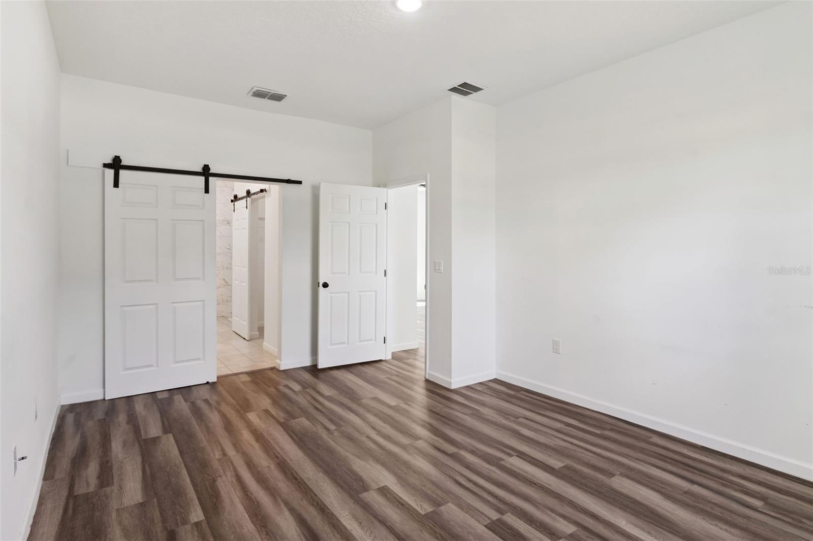 500 SARASOTA PL, KISSIMMEE, FL, 34759